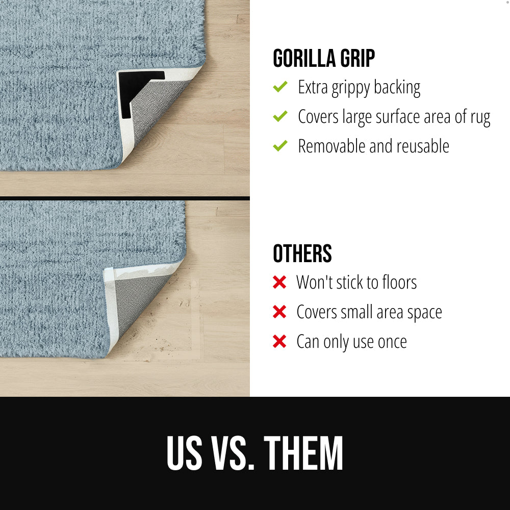 gorilla-grip-powergrip-teppichstopper-anti-rutsch image 4