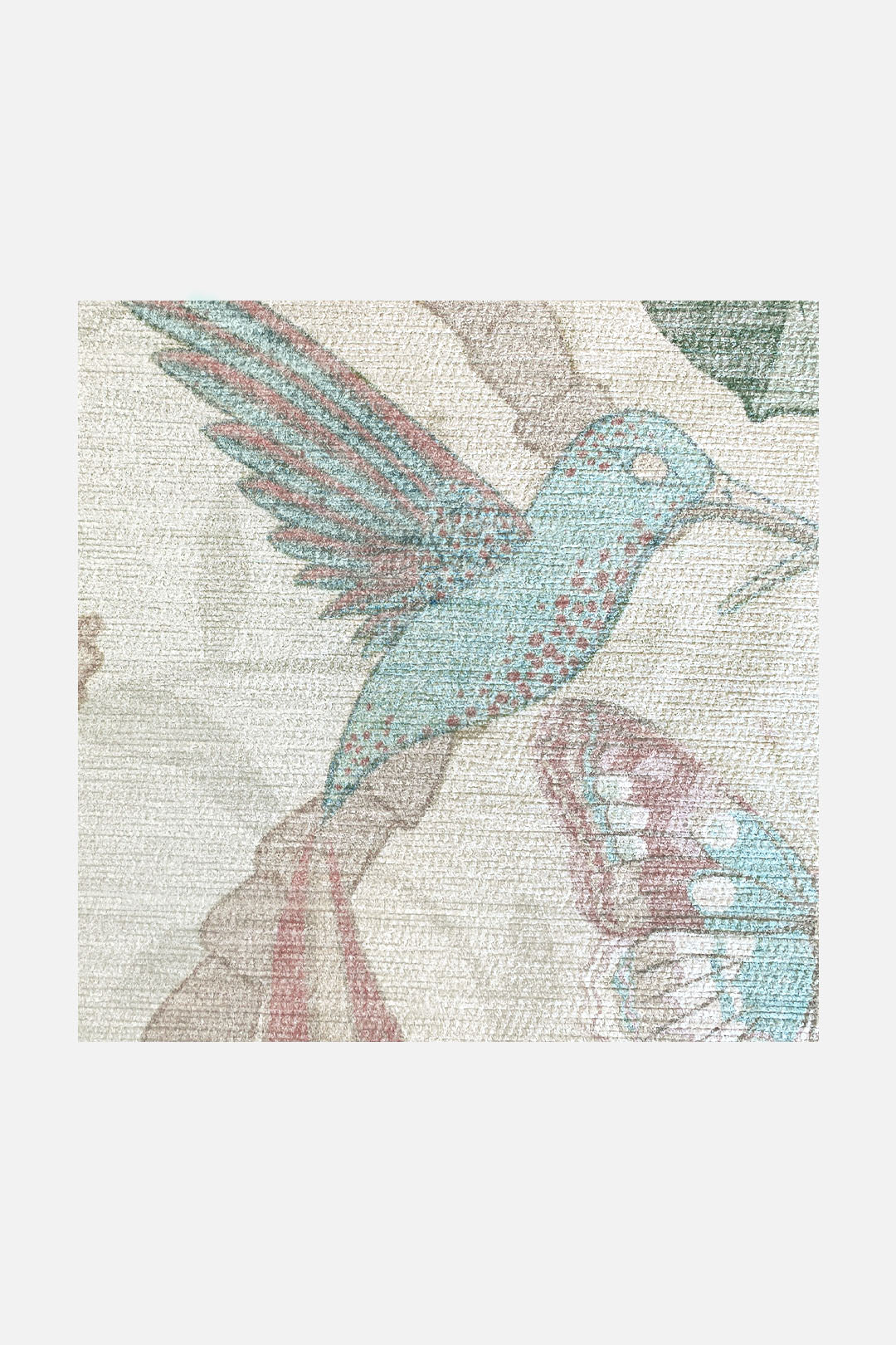 teppana-savanne-beige-teppich-waschbarer-boho-teppich image 3