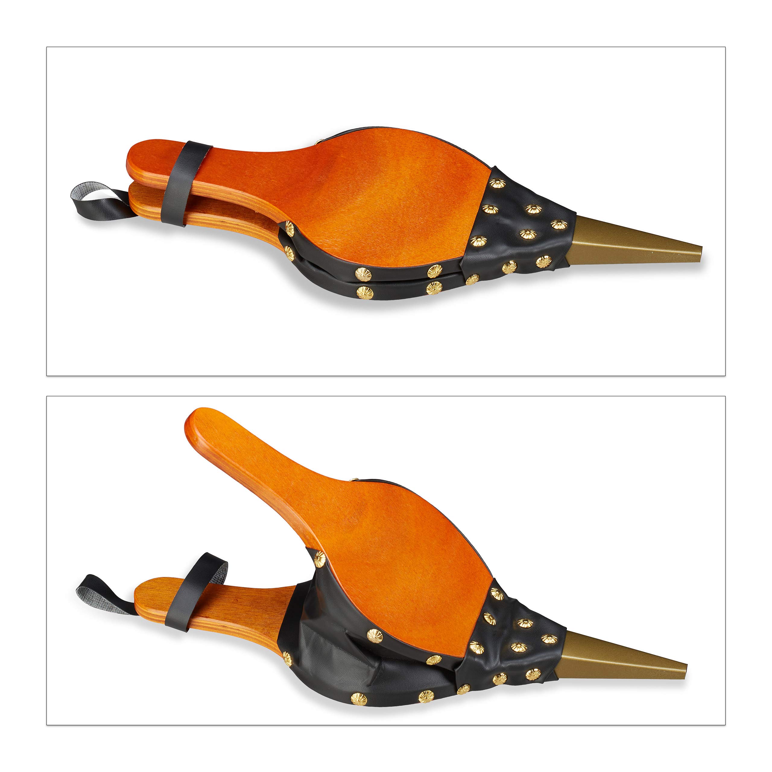 relaxdays-blasebalg-grill-kamin-39-cm-rustikal image 6