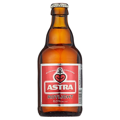 astra-rotlicht-bockbier-mehrweg-27-x-330-ml-6-0-starkbier-vom-kiez image 6