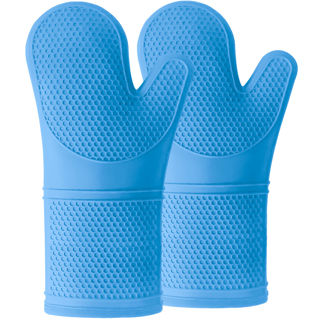 gorilla-grip-topflappen-ofenhandschuhe-silikon-2er-set image 4