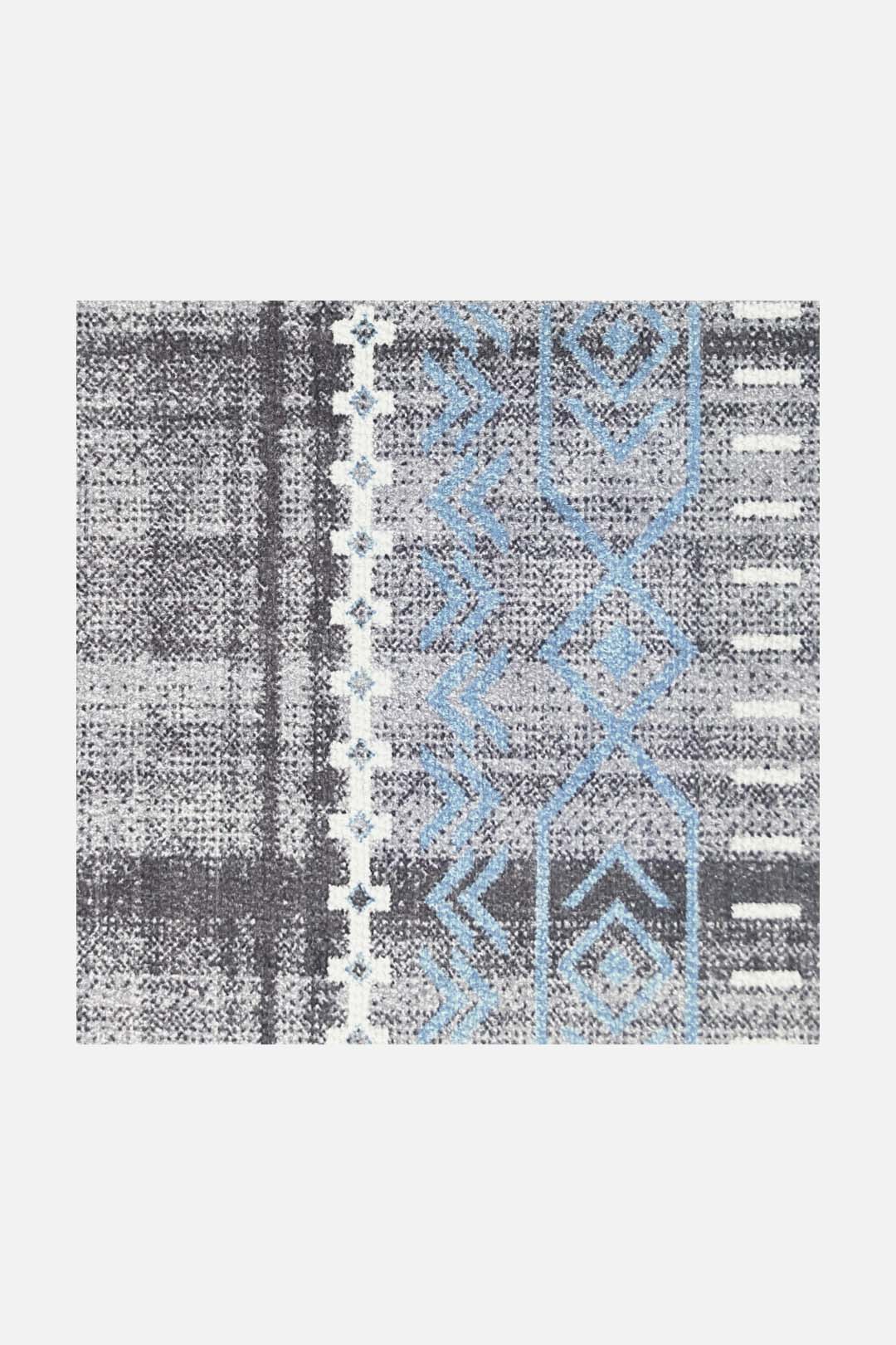 teppana-eluna-granit-waschbarer-teppich image 7