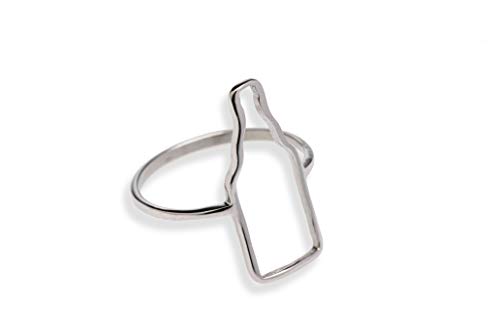 astra-knolle-damen-ring-aus-edelstahl-finger-schmuck-st-pauli-geschenk image 5