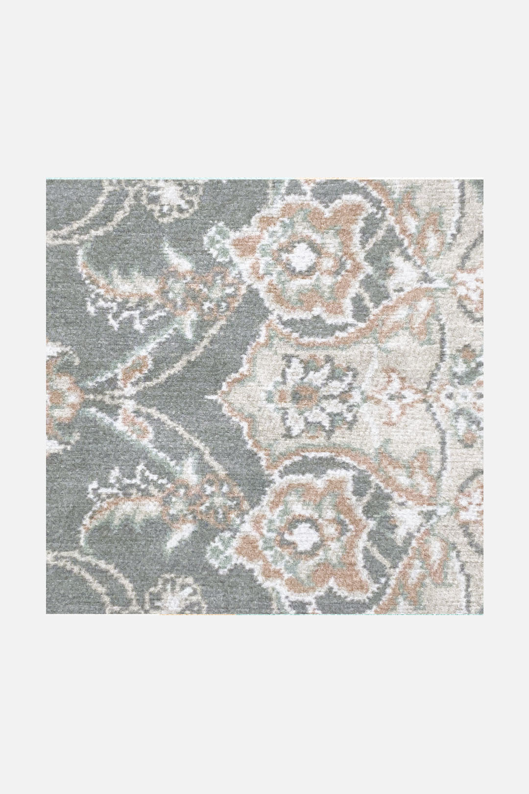 teppana-helena-rauch-teppich-waschbarer-indoor-teppich image 7