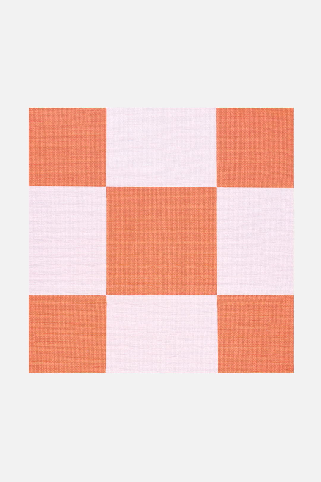 teppana-playful-cherry-teppich-karierter-bestseller-teppich image 3
