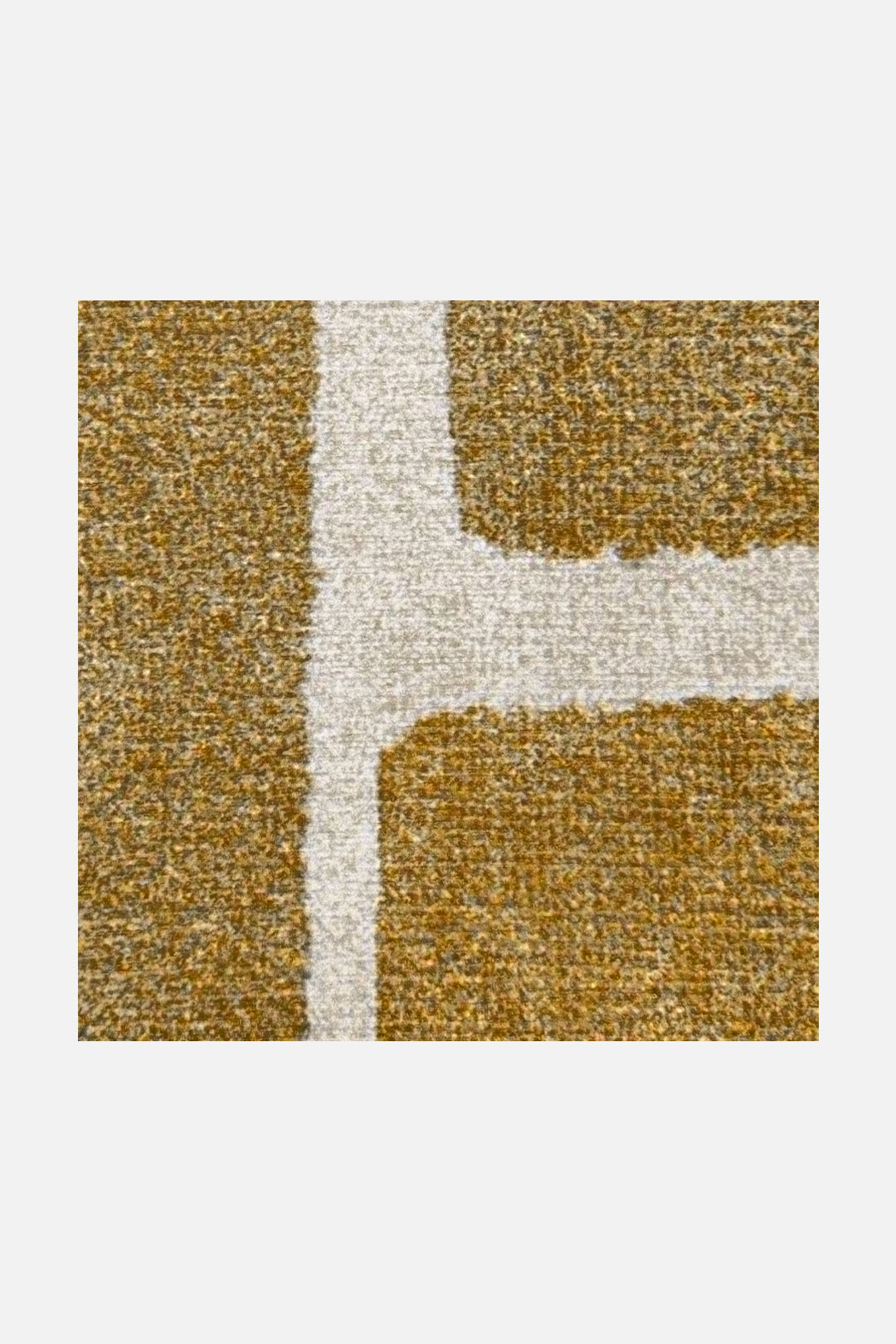 teppana-tilda-senfgelb-teppich-waschbar image 7