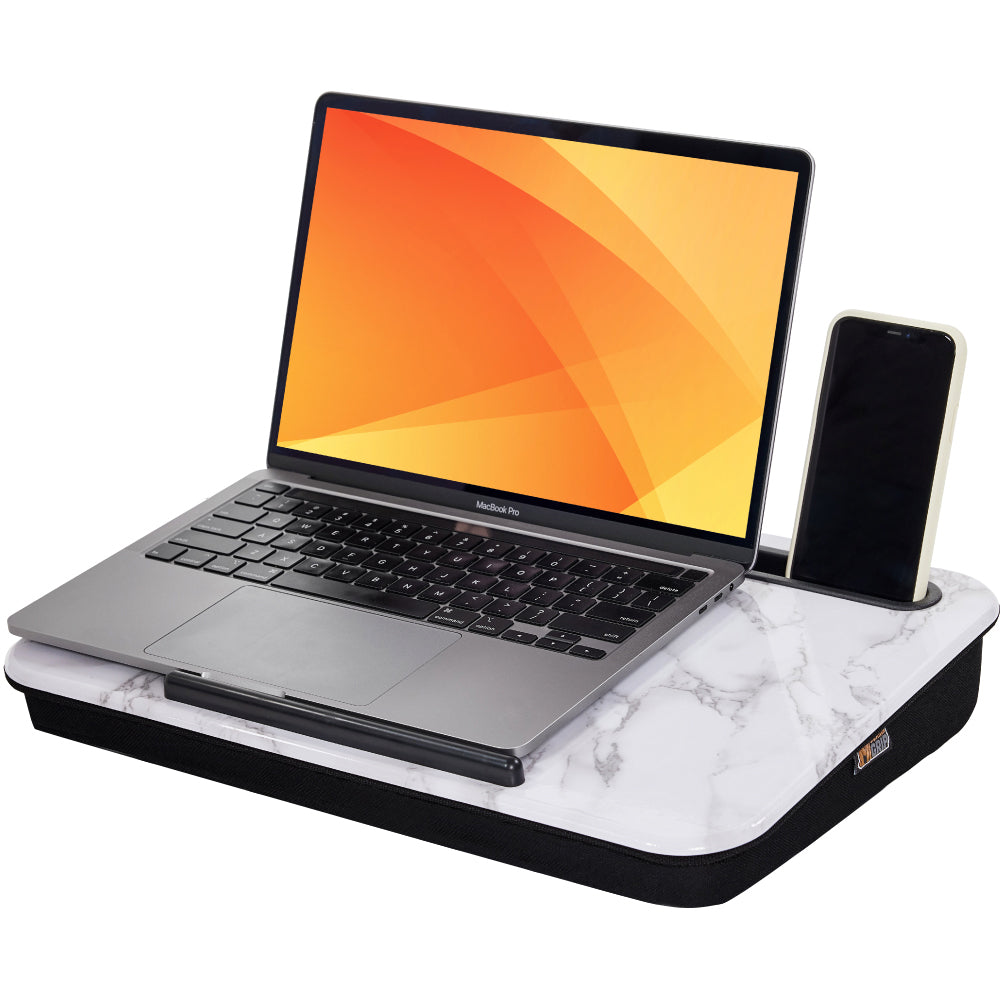 gorilla-grip-compact-lap-desk-laptoptisch-bis-15-zoll image 4