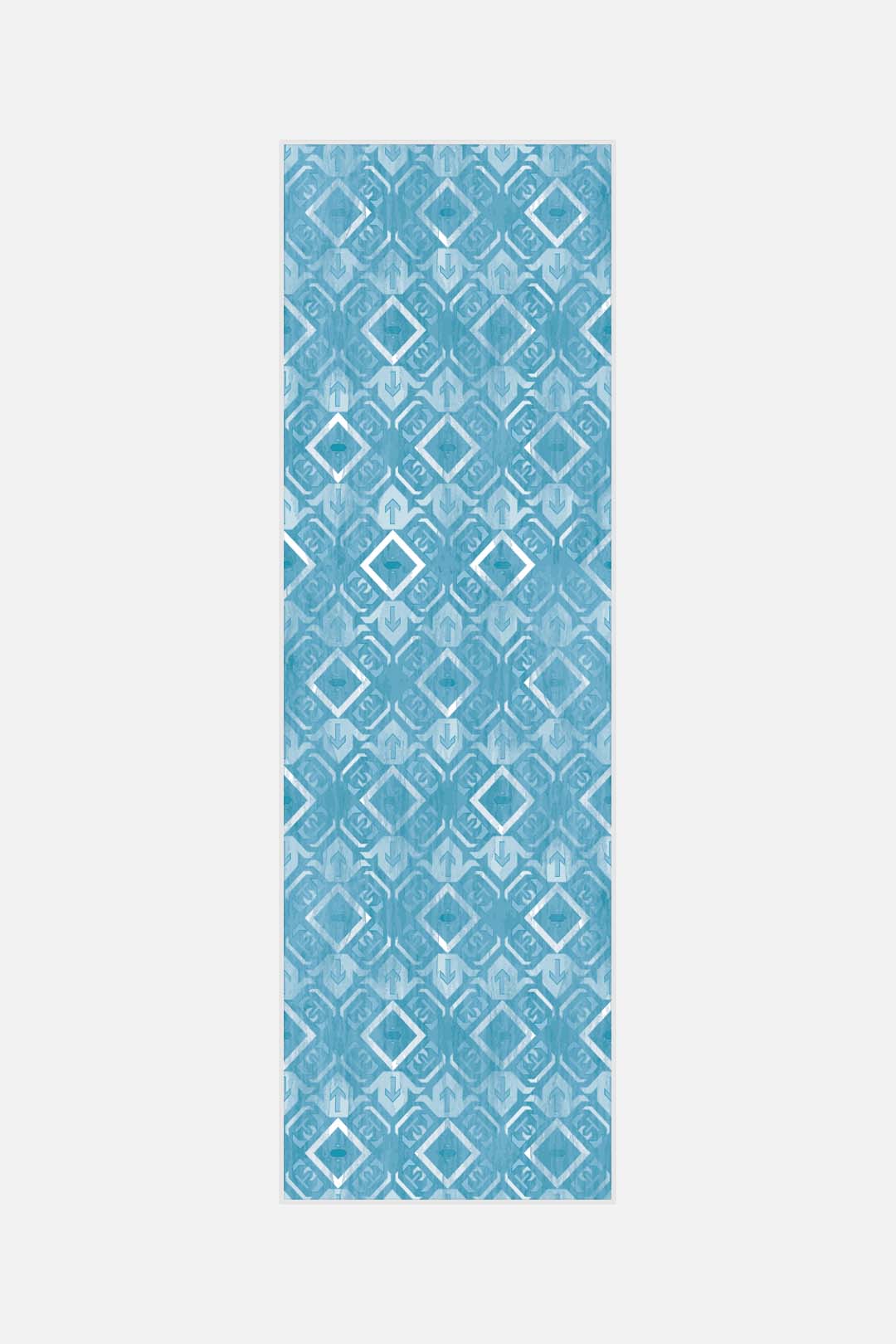 teppana-outdoor-karree-achat-teppich-waschbarer-outdoor-teppich image 6