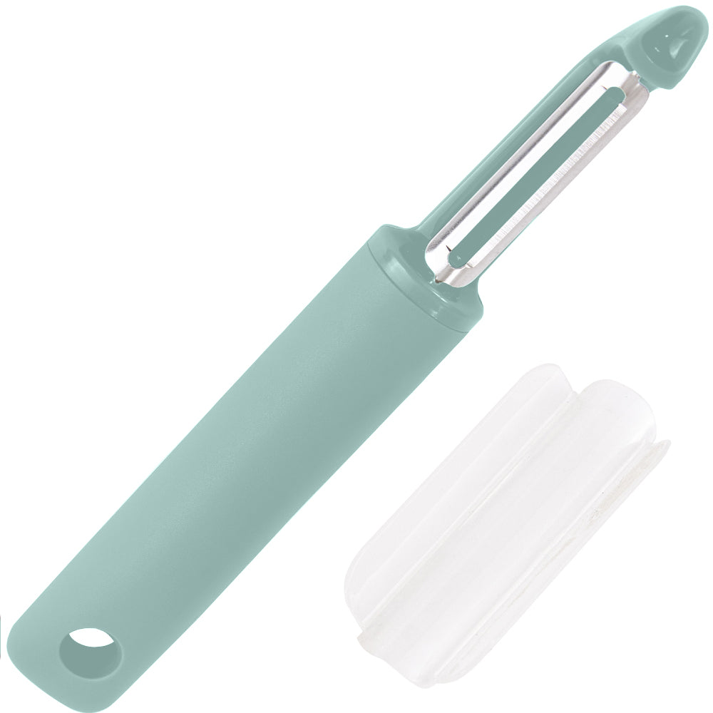 gorilla-grip-swivel-gem-sesch-ler-edelstahl-sparsch-ler image 5