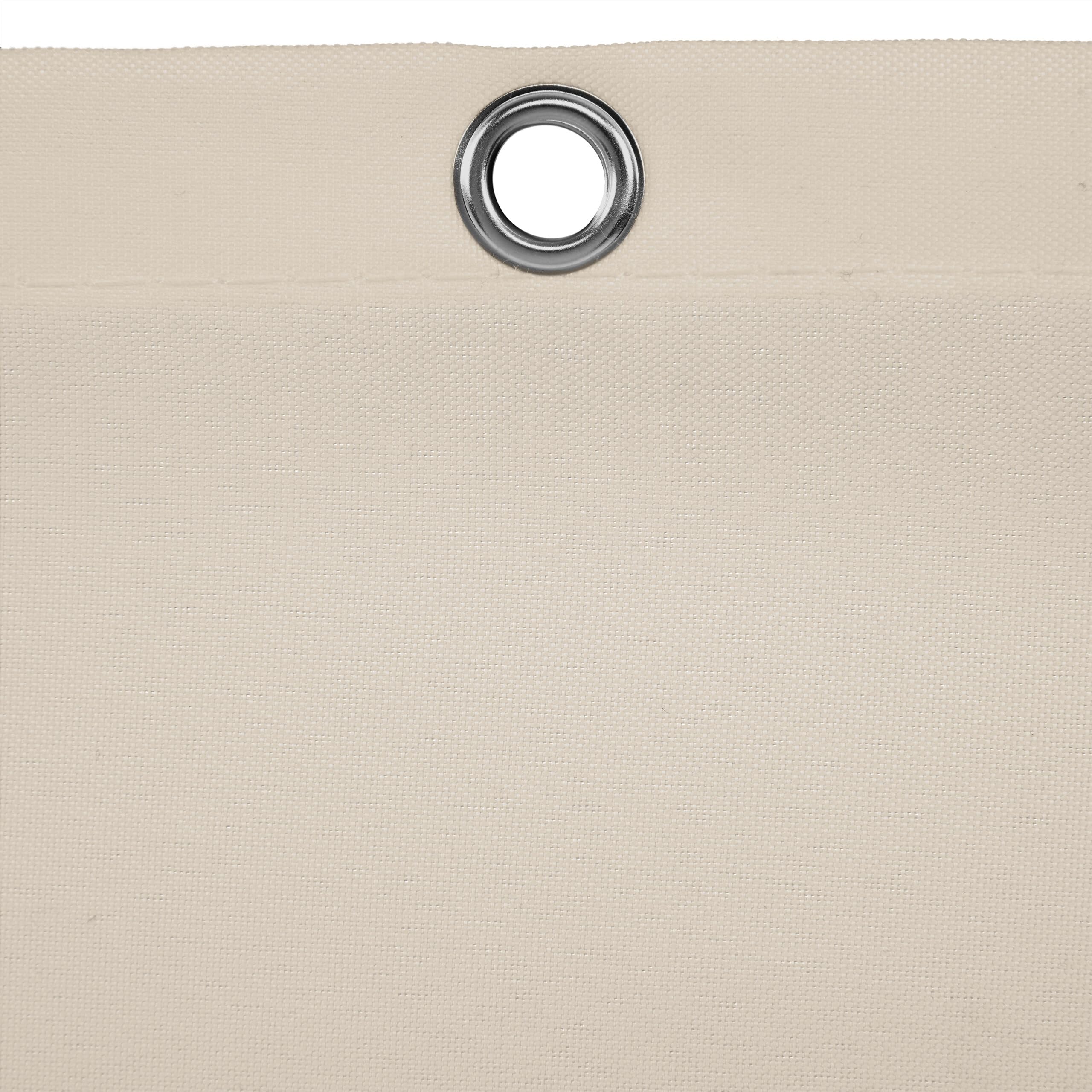 relaxdays-sonnensegel-rechteckig-2-x-3-m-beige-wasserabweisend image 7