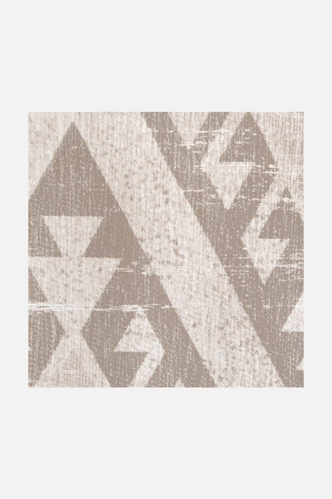 teppana-kolaya-beige-waschbarer-teppich-marokkanisch-klassisch image 7