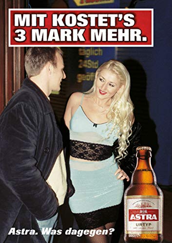 astra-bier-poster-din-a1-mit-kostet-s-3-mark-mehr-59-4x84-1-cm image 2