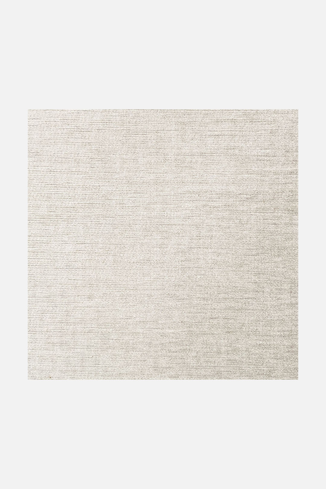 teppana-ombra-beige-teppich-moderner-teppich-creme-beige image 3