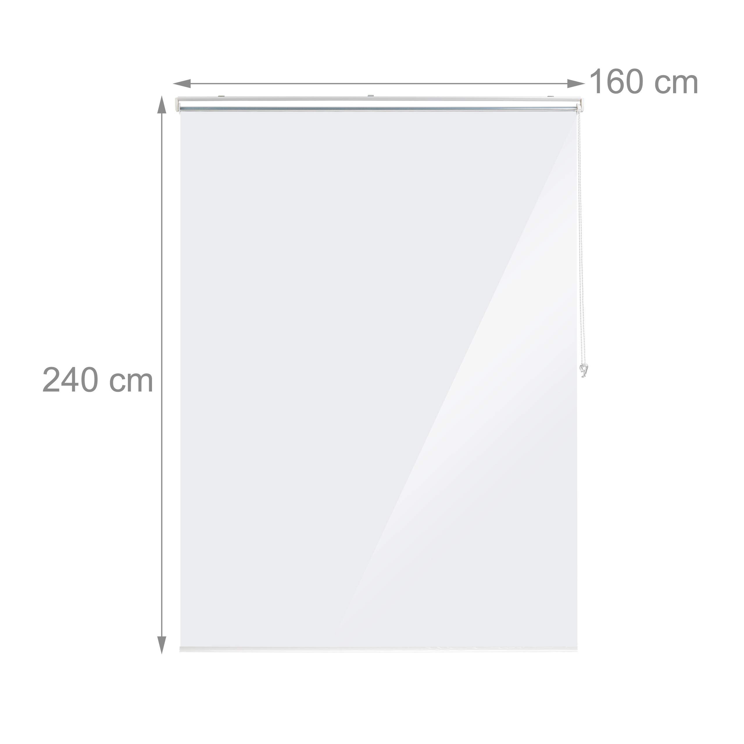 relaxdays-duschrollo-160x240-cm-seilzugrollo-wasserabweisend-transparent-f-r-dec image 4