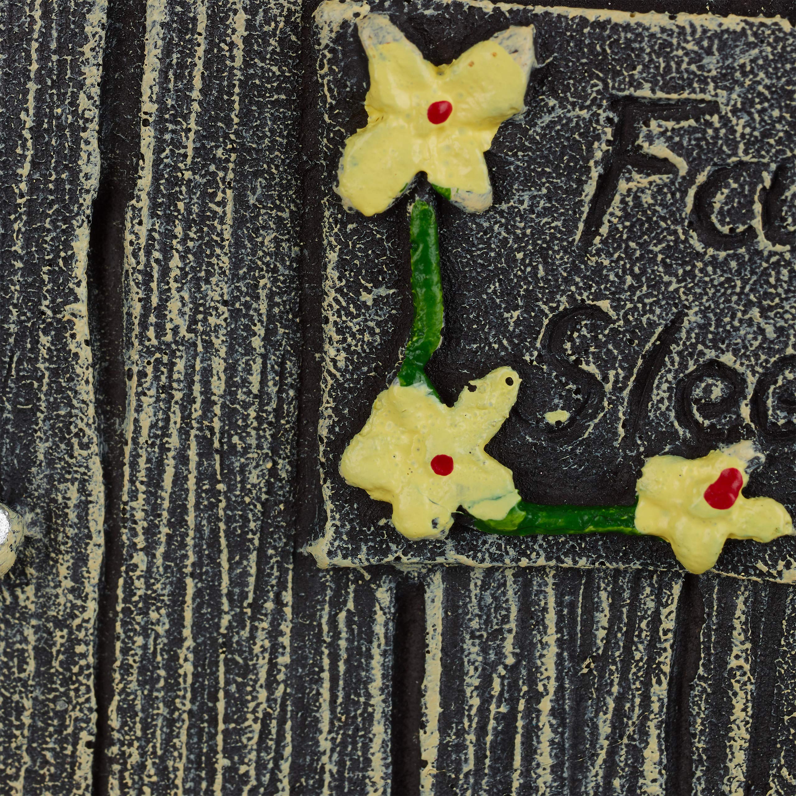 relaxdays-feent-r-garten-3-teilig-fairy-door-braun-wetterfest image 7