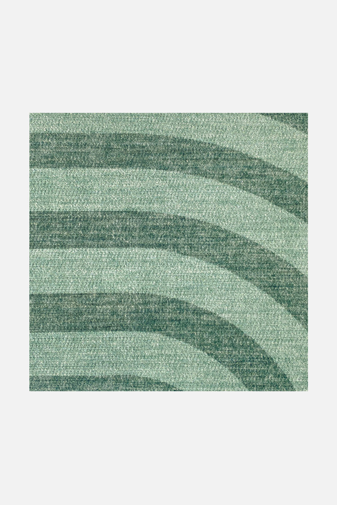 teppana-band-gr-n-teppich-waschbarer-design-teppich-gr-n-geometrisch image 3