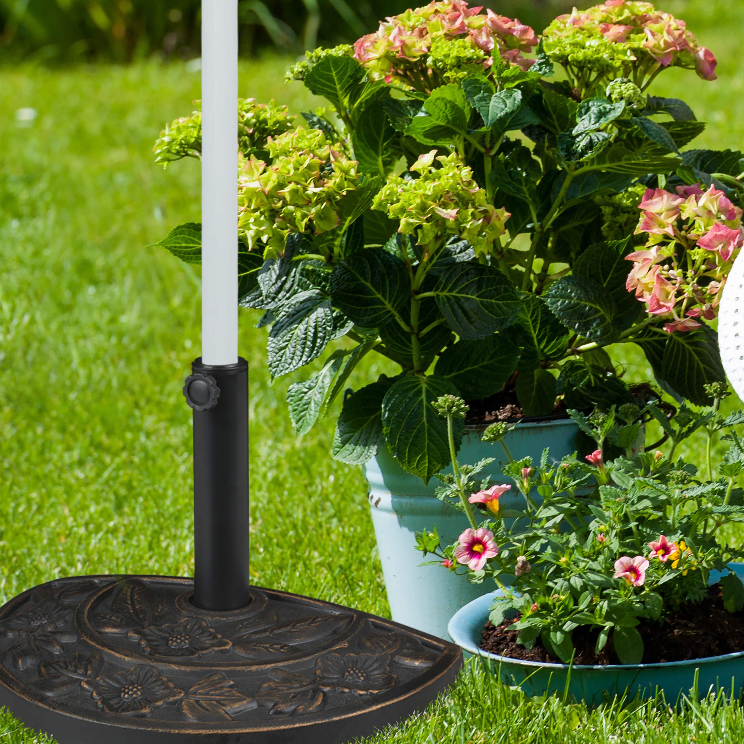 relaxdays-sonnenschirmst-nder-halbrund-50-x-32-cm-f-r-38-mm-stock-braun image 2