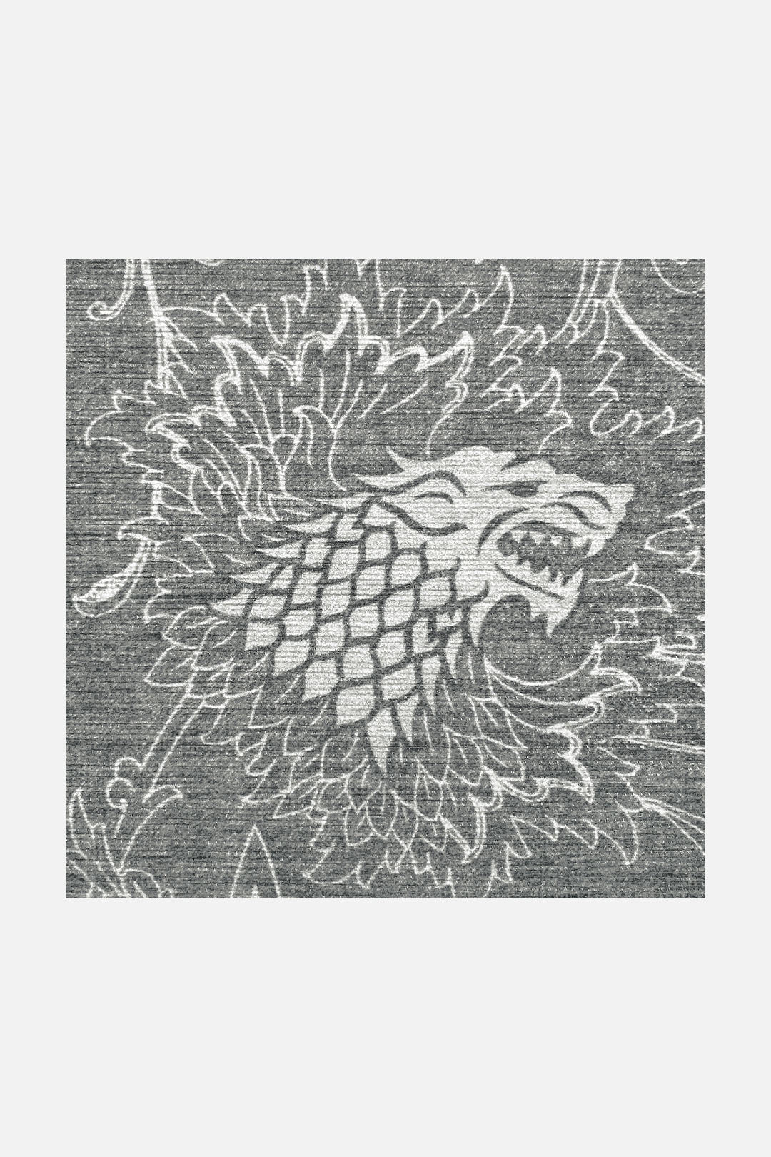 teppana-haus-stark-grau-teppich-game-of-thrones-kollektion image 3
