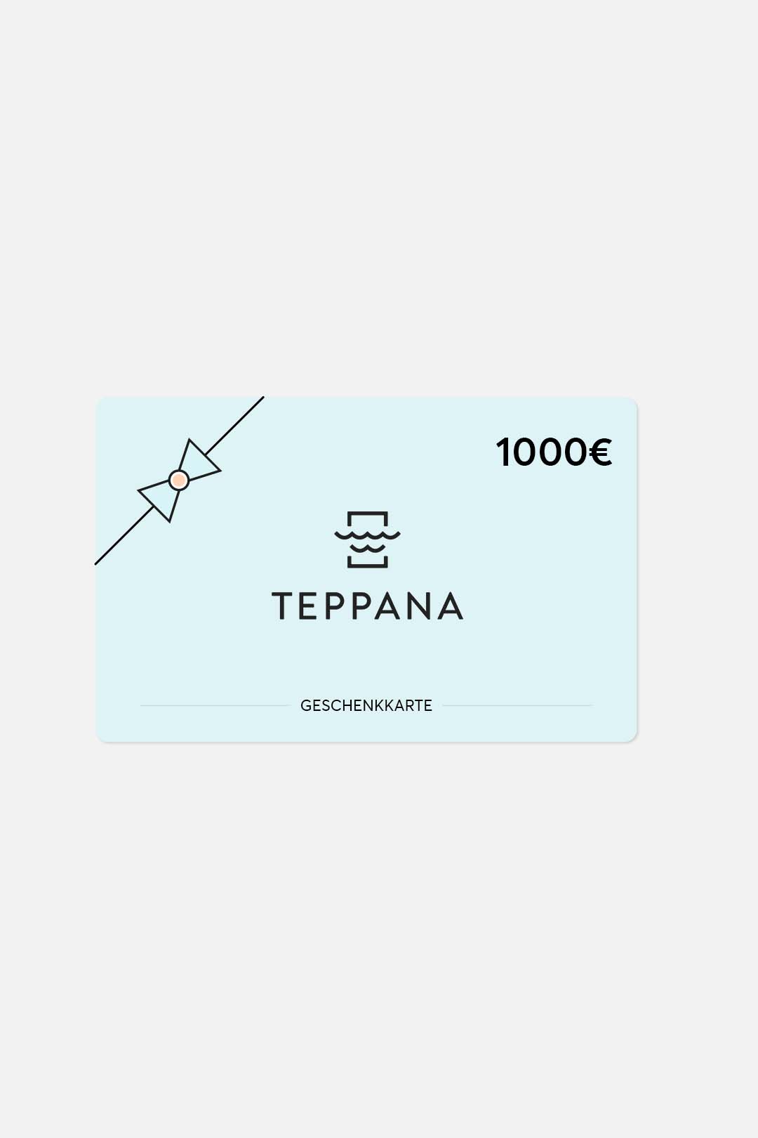 teppana-geschenkgutschein-1000-wert-digital image 1
