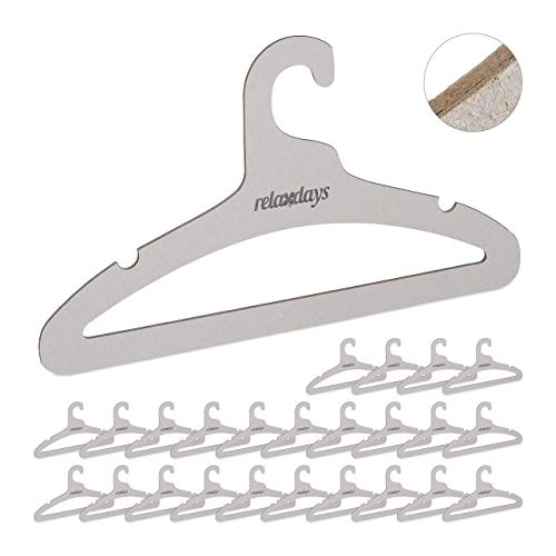 relaxdays-kleiderb-gel-25-st-ck-aus-recyceltem-karton-42-5-cm-grau-mit-hosensteg image 8