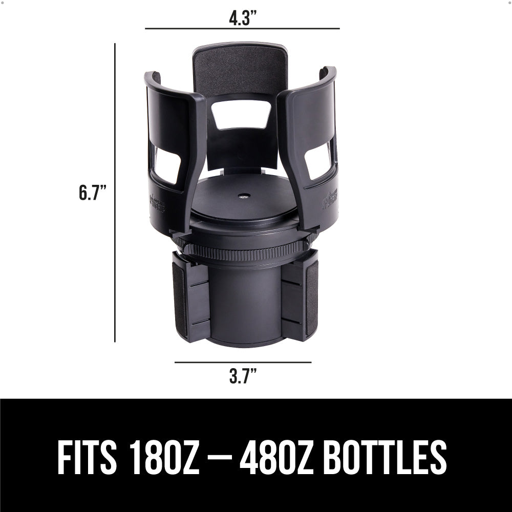 gorilla-grip-getr-nkehalter-erweiterung-f-r-auto image 4
