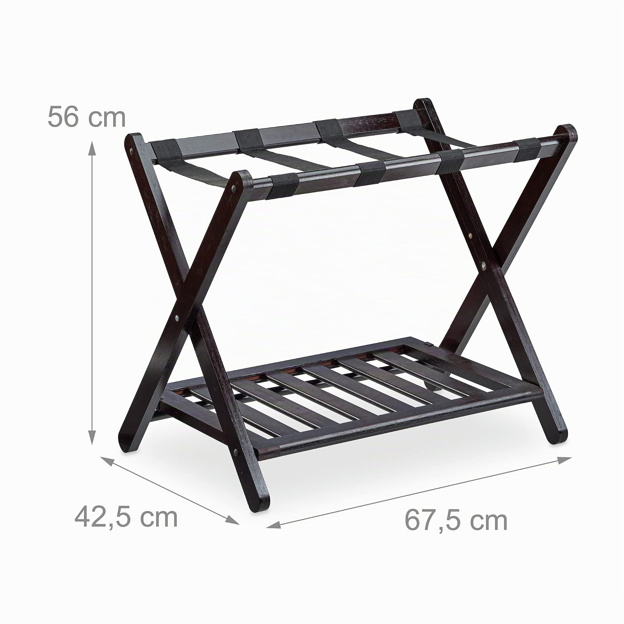 relaxdays-kofferst-nder-bambus-klappbar-56-x-67-5-x-42-5-cm-braun image 4