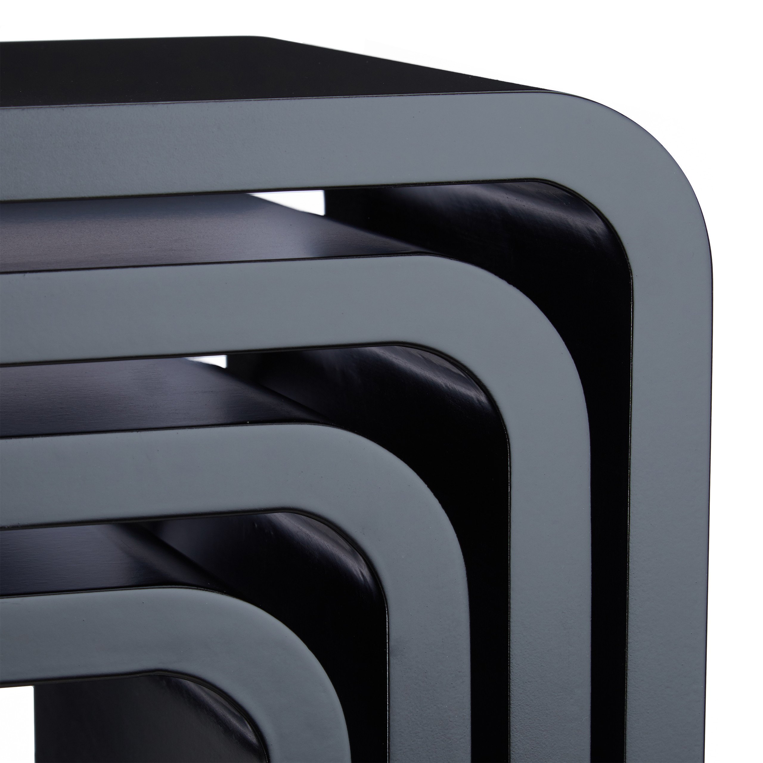 relaxdays-wandregal-cube-4er-set-quadratische-mdf-wandboards-schwarz image 6