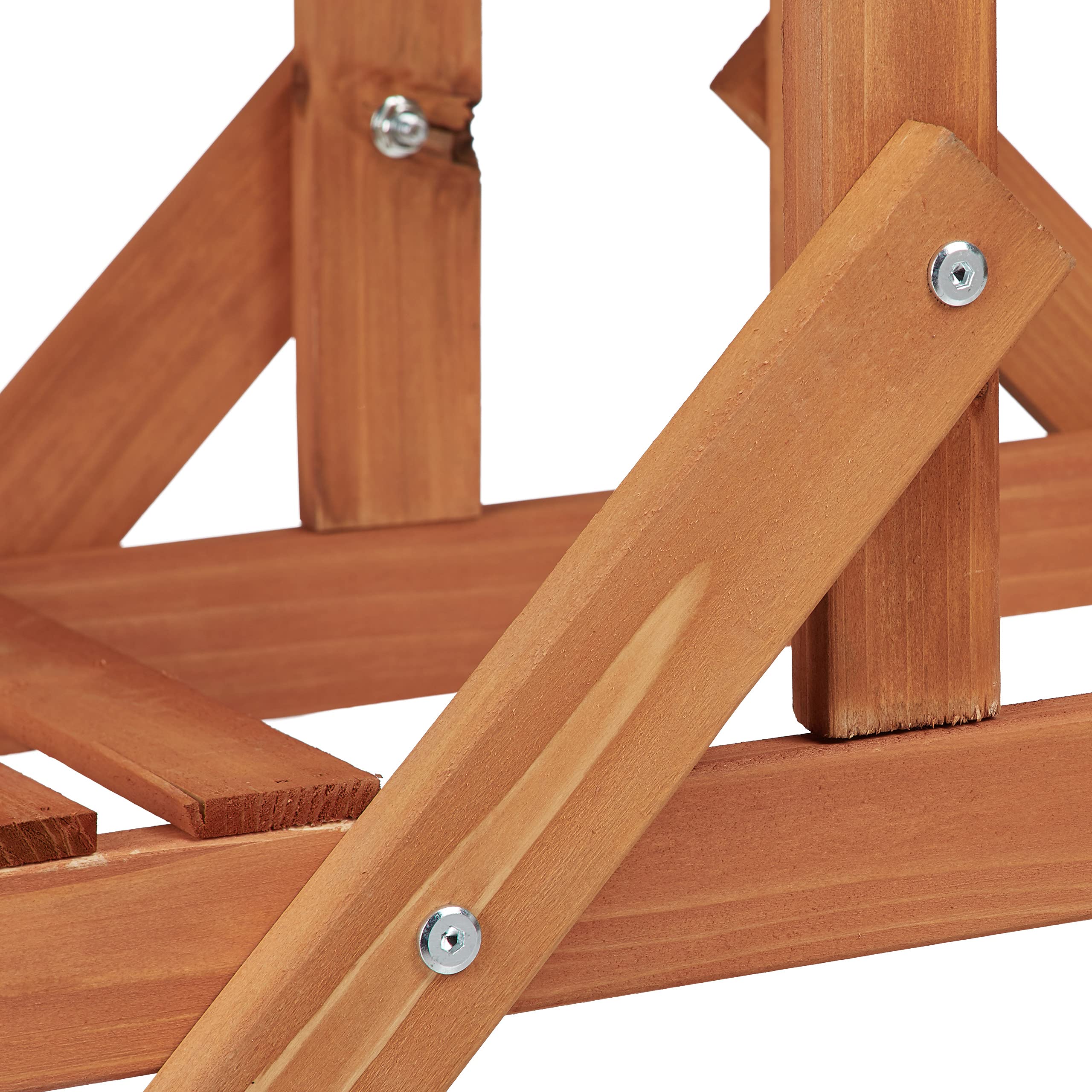 relaxdays-blumentreppe-5-ebenen-aus-holz-142-5-x-83-x-28-5-cm-hellbraun image 8