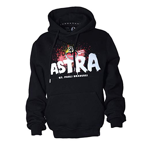 astra-st-pauli-brauerei-hoodie-unisex-kapuzenpullover-schwarz image 6
