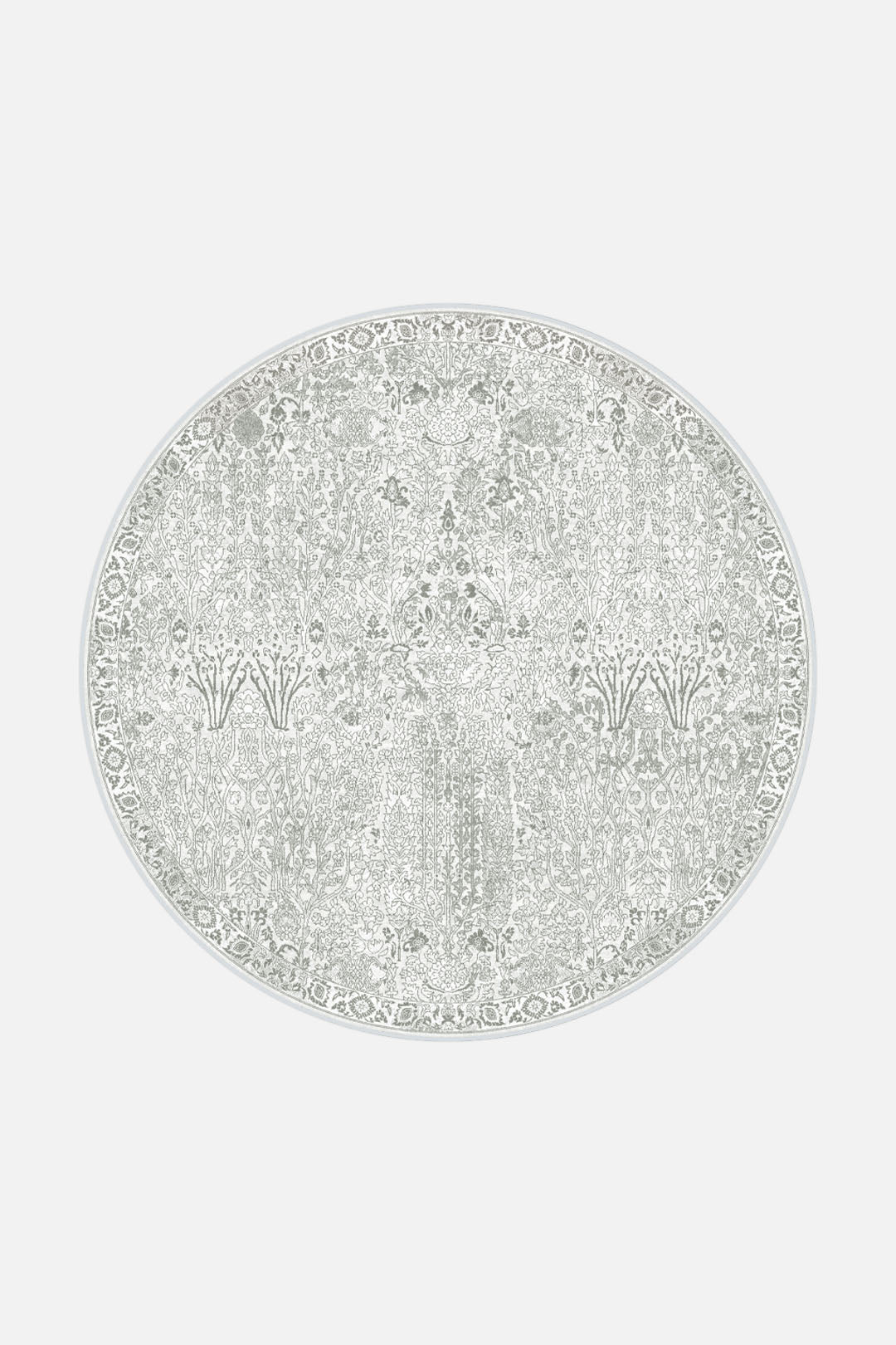 teppana-helene-nebel-teppich-waschbarer-indoor-teppich-grau image 8