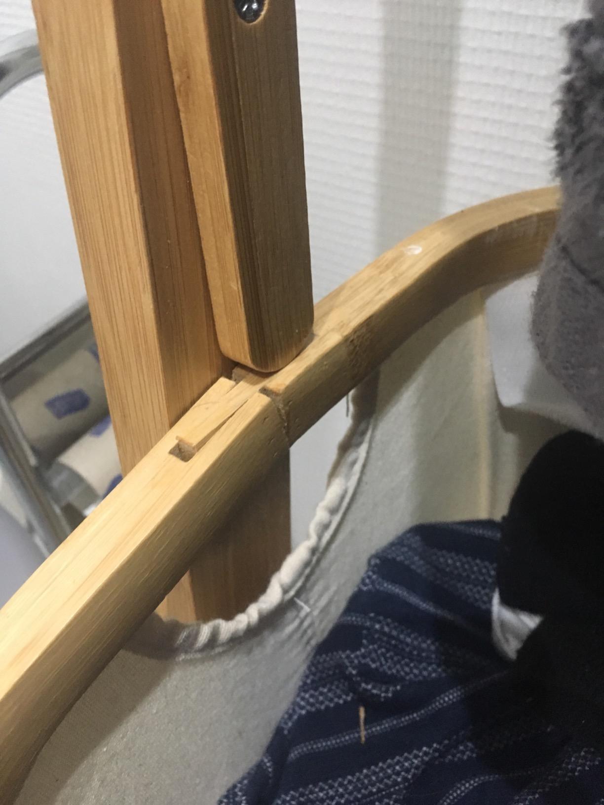 Perfekt fürs kleine Bad