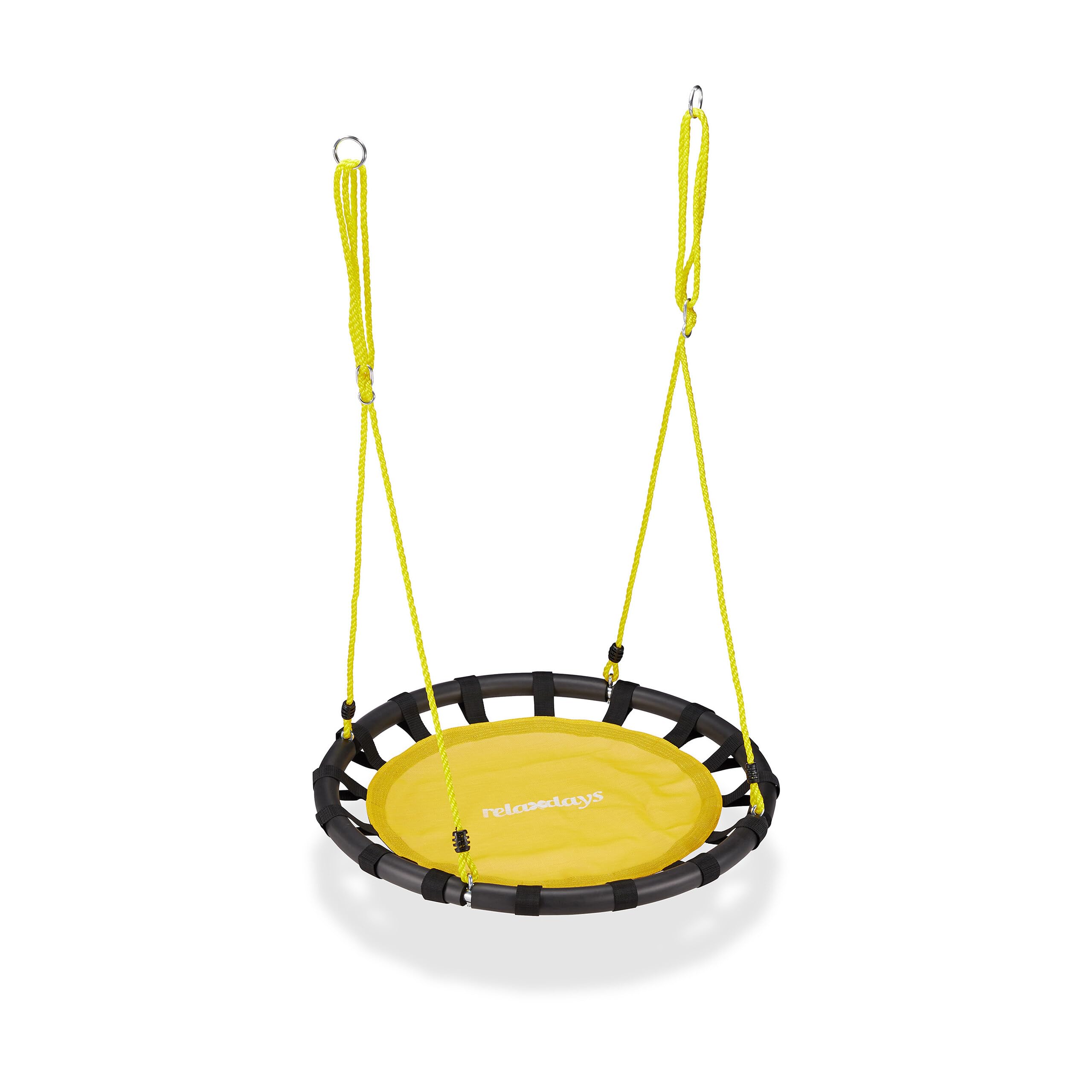 relaxdays-nestschaukel-rund-80-cm-h-ngeschaukel-f-r-kinder-erwachsene-bis-100-kg image 7