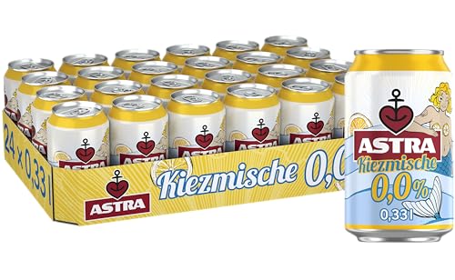 astra-kiezmische-0-0-radler-alster-alkoholfrei-24x0-33l-dose image 4