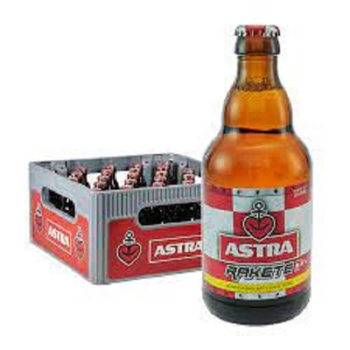 astra-rakete-biermix-mehrweg-kasten-27-x-0-33-l image 4