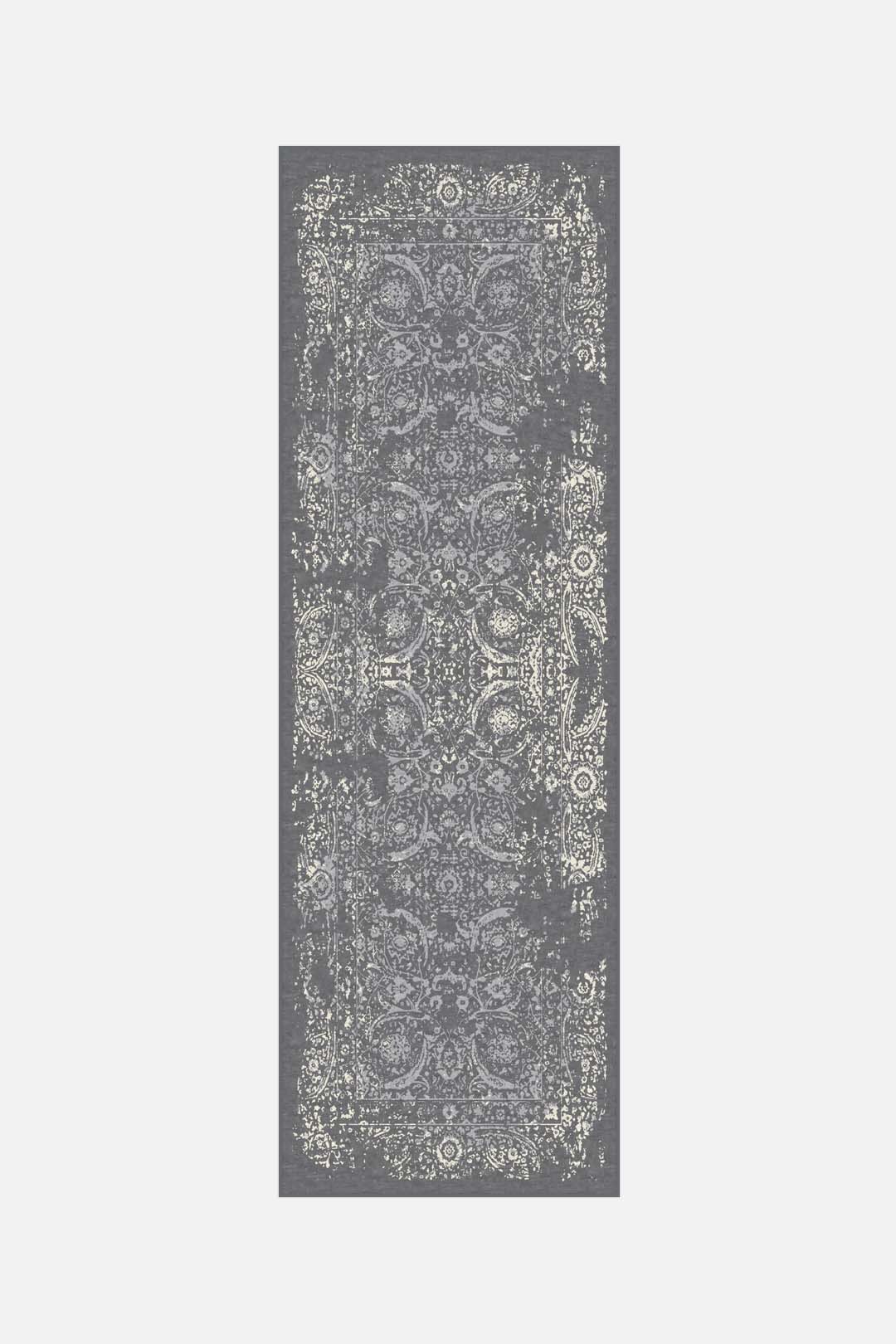 teppana-eva-stein-teppich-waschbarer-modern-design-teppich image 5