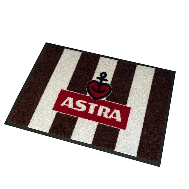 astra-bier-x-fc-st-pauli-fu-matte-waschbar-40-x-60-cm-braun-wei image 1