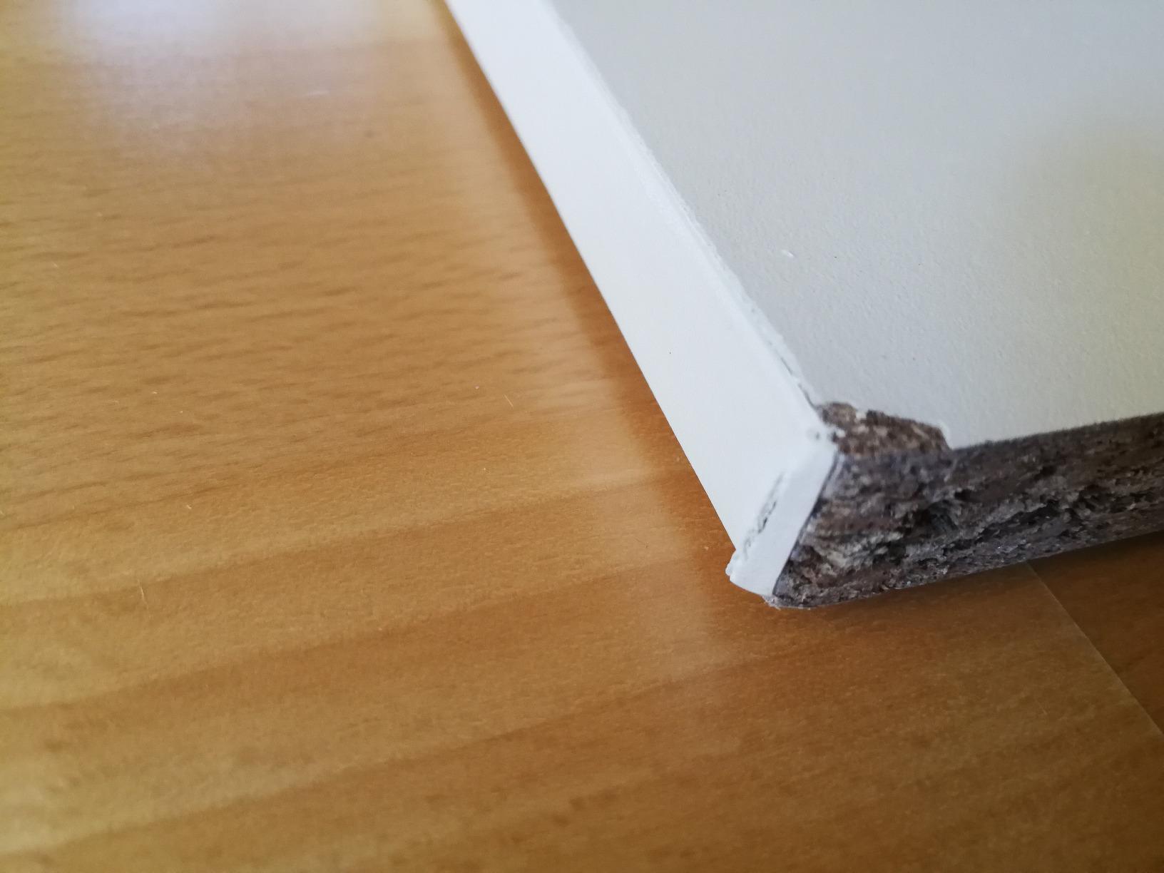 Rettet die tote Ecke