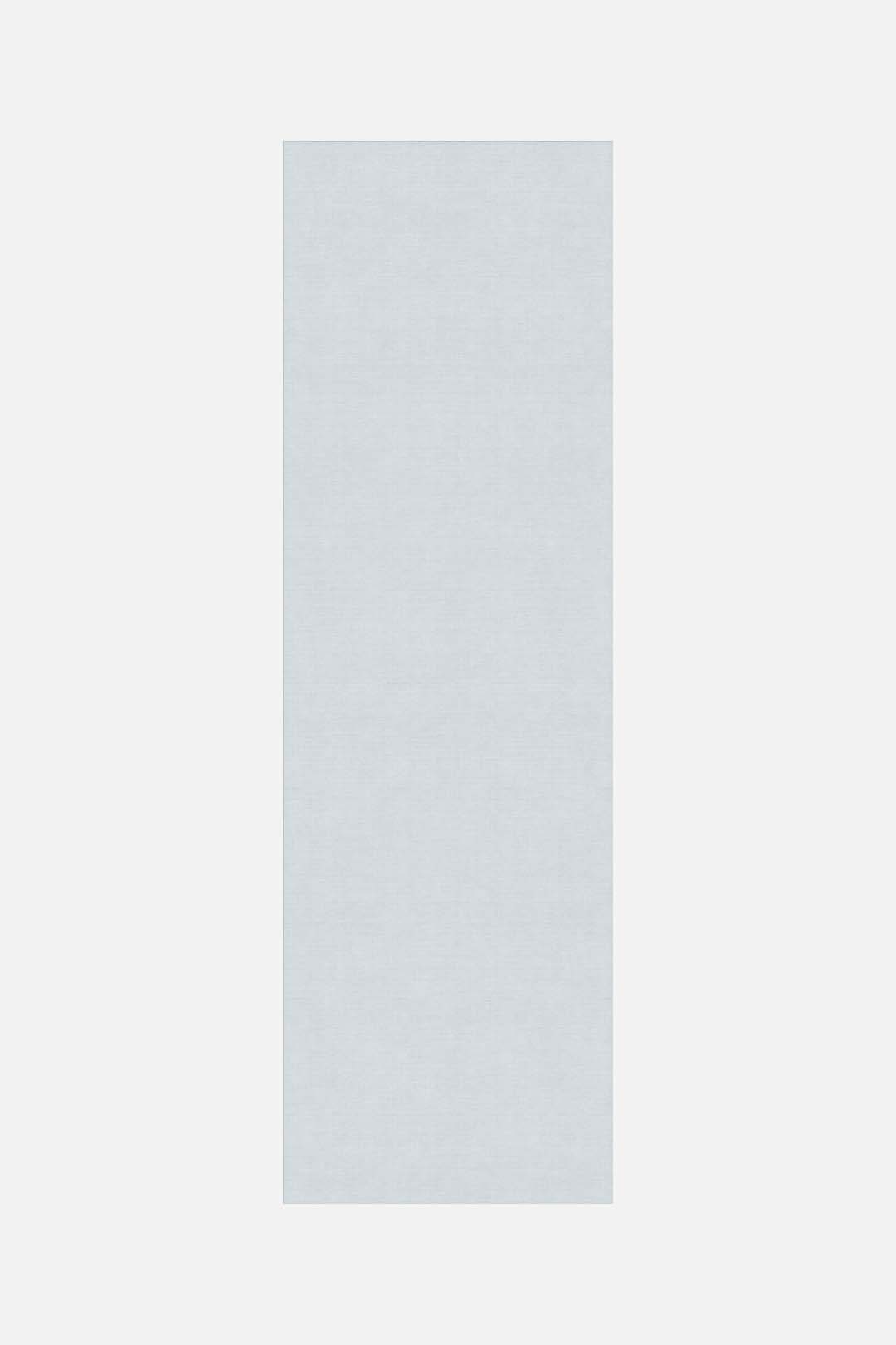 teppana-jute-haptik-mono-quarz-teppich-waschbar-grau-silber image 5