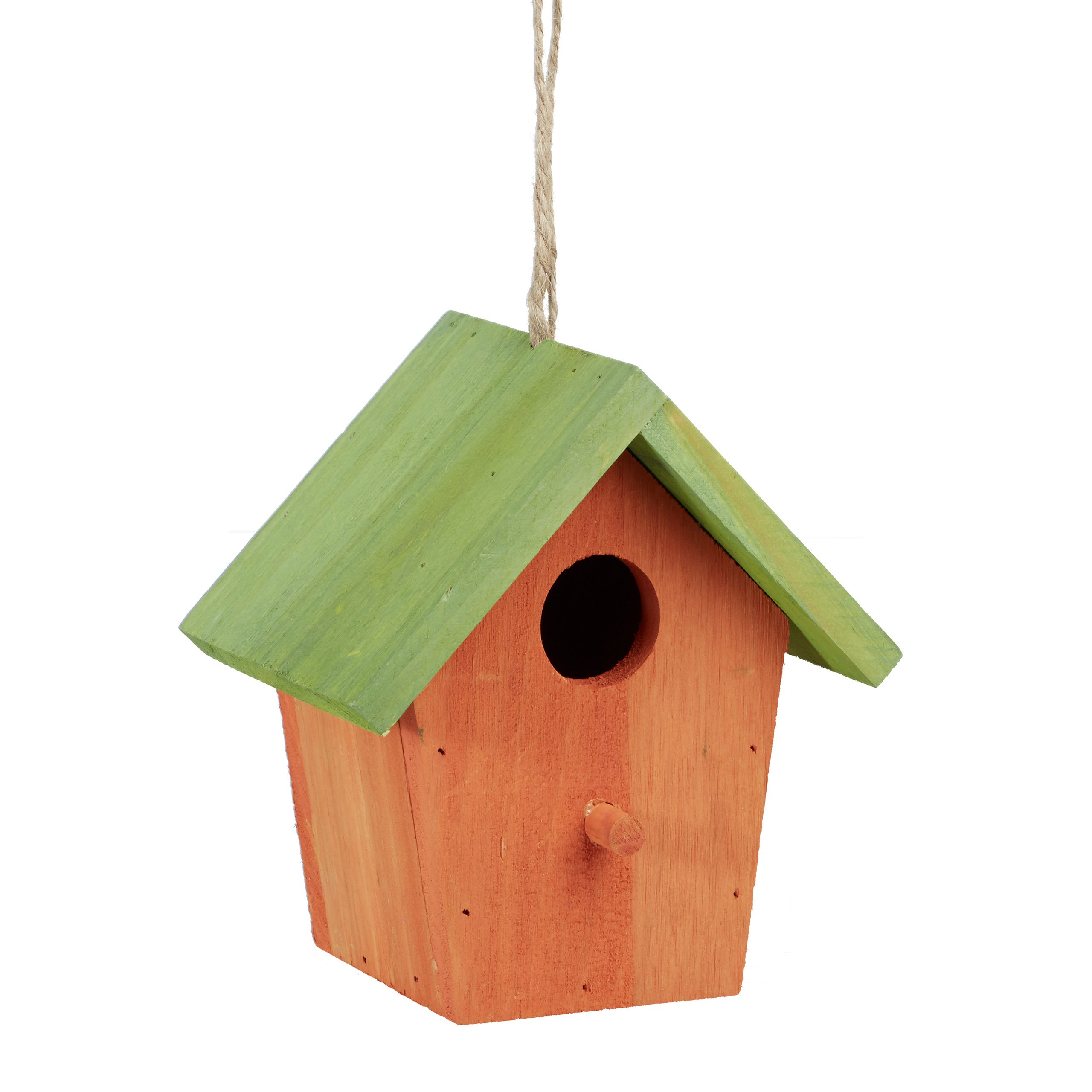 relaxdays-deko-vogelhaus-bunt-aus-holz-zum-h-ngen-16-x-15-x-11-cm-blau image 5