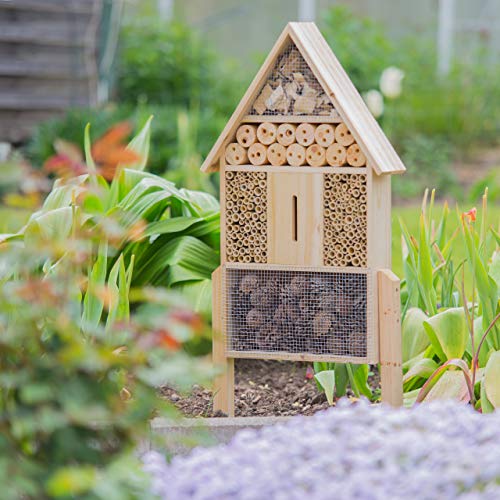 relaxdays-insektenhotel-l-stehend-natur-60-5-x-37-x-9-cm image 7