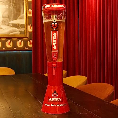 astra-bier-turm-biers-ule-3-0-liter-rot-transparent-mit-k-hlung image 8