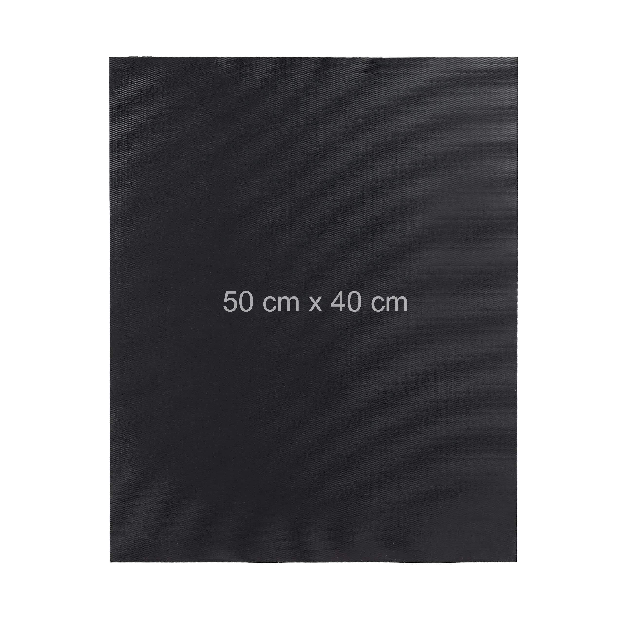 relaxdays-bbq-grillmatte-3er-set-50x40-cm-antihaft-zuschneidbar-wiederverwendbar image 4