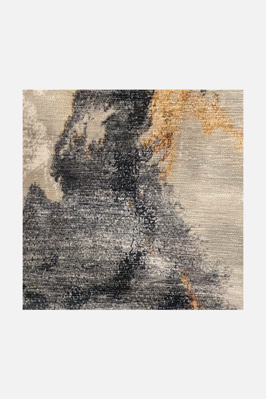 teppana-marmor-natur-teppich-waschbarer-indoor-teppich-in-beige-braun-taupe image 7