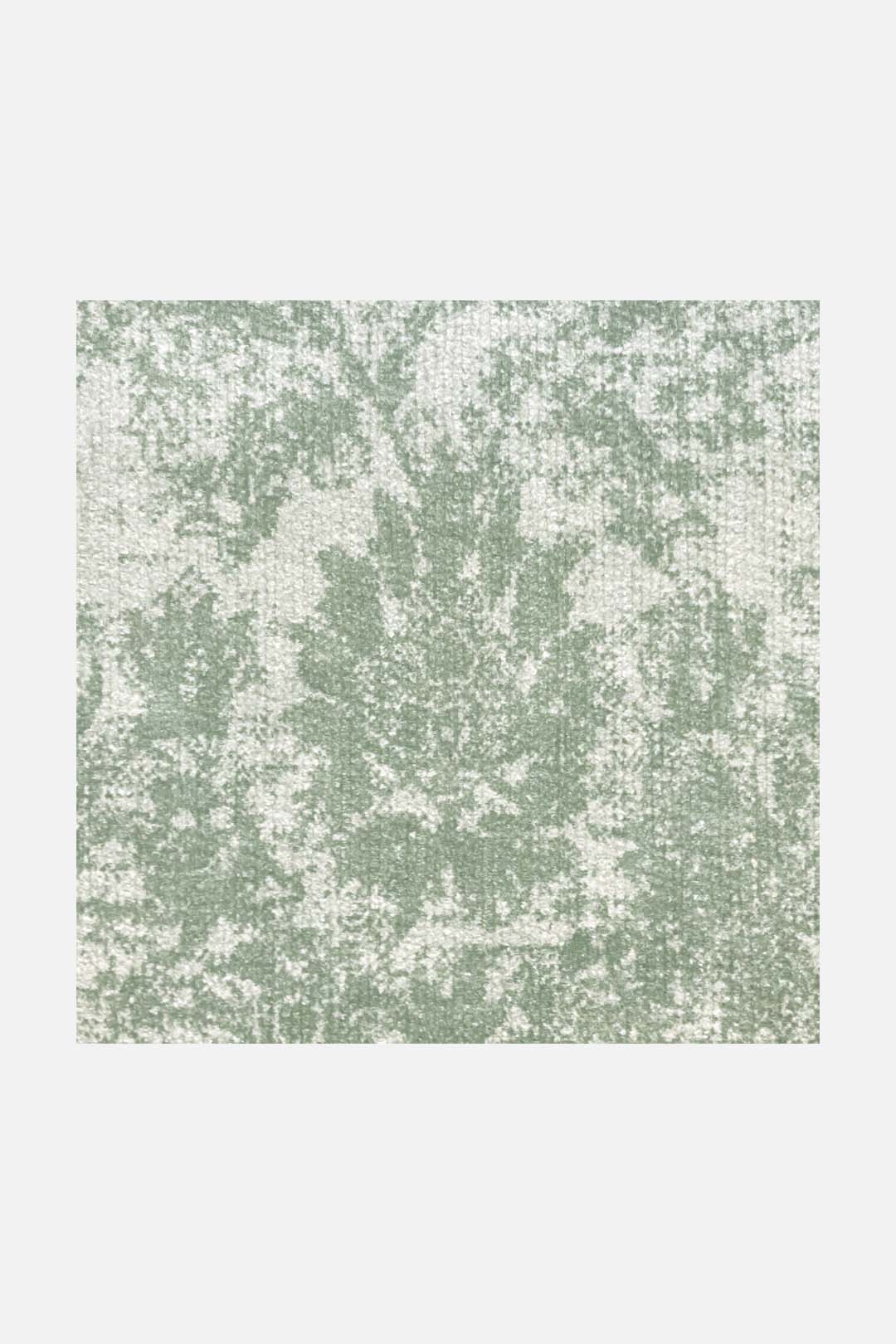 teppana-mio-polarlicht-teppich-waschbarer-indoor-teppich image 7