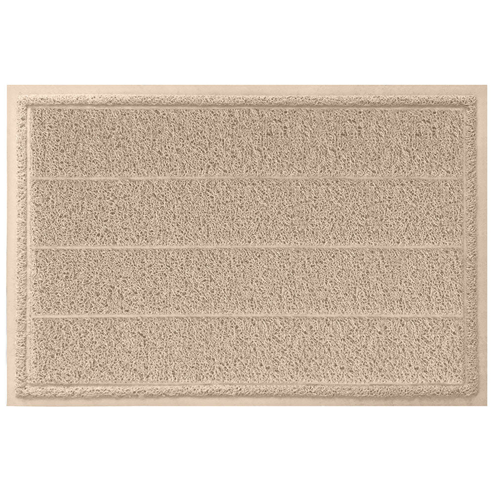 gorilla-grip-dirt-grabber-doormat-schmutzfangmatte image 1