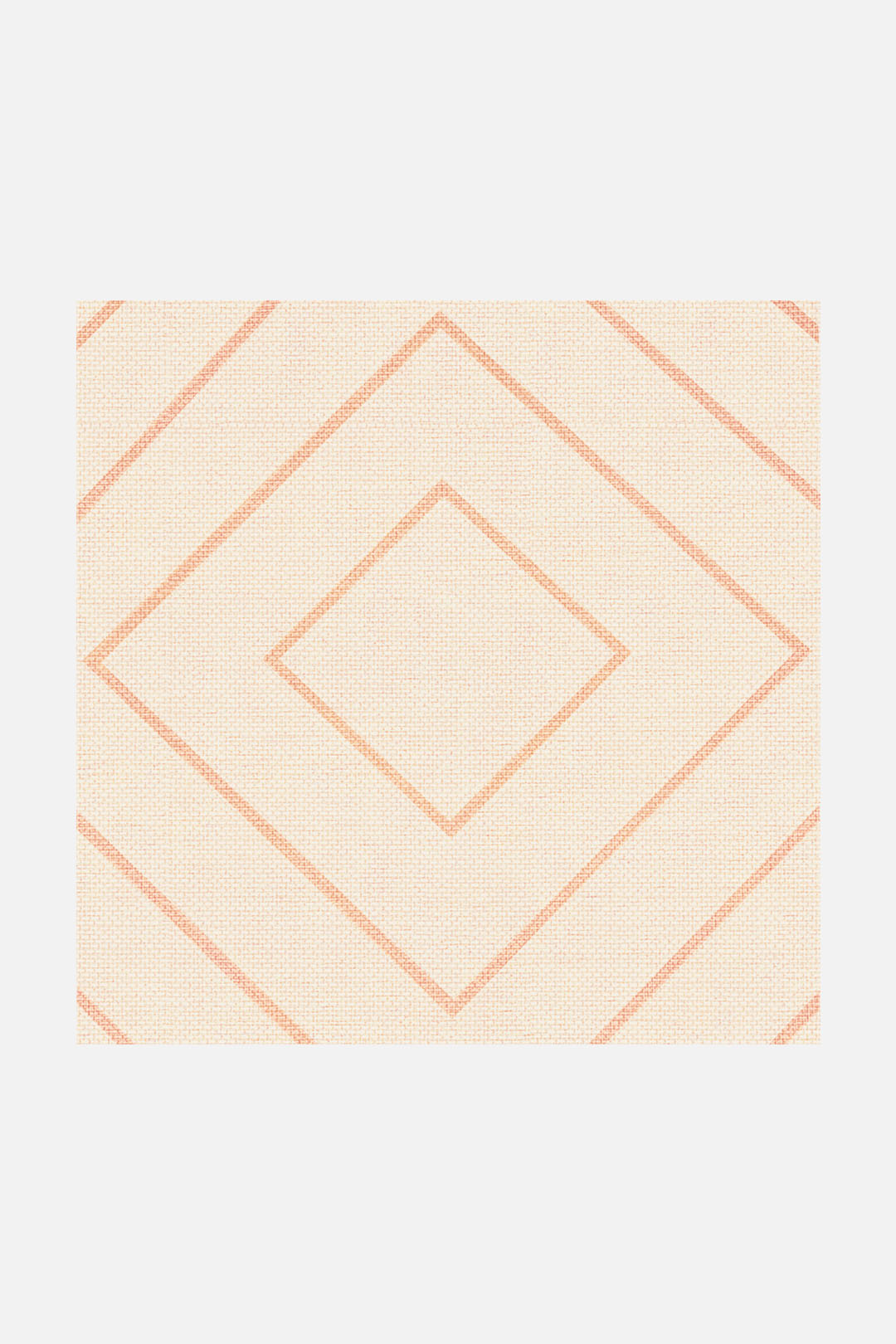 teppana-diamond-peach-waschbarer-teppich image 3