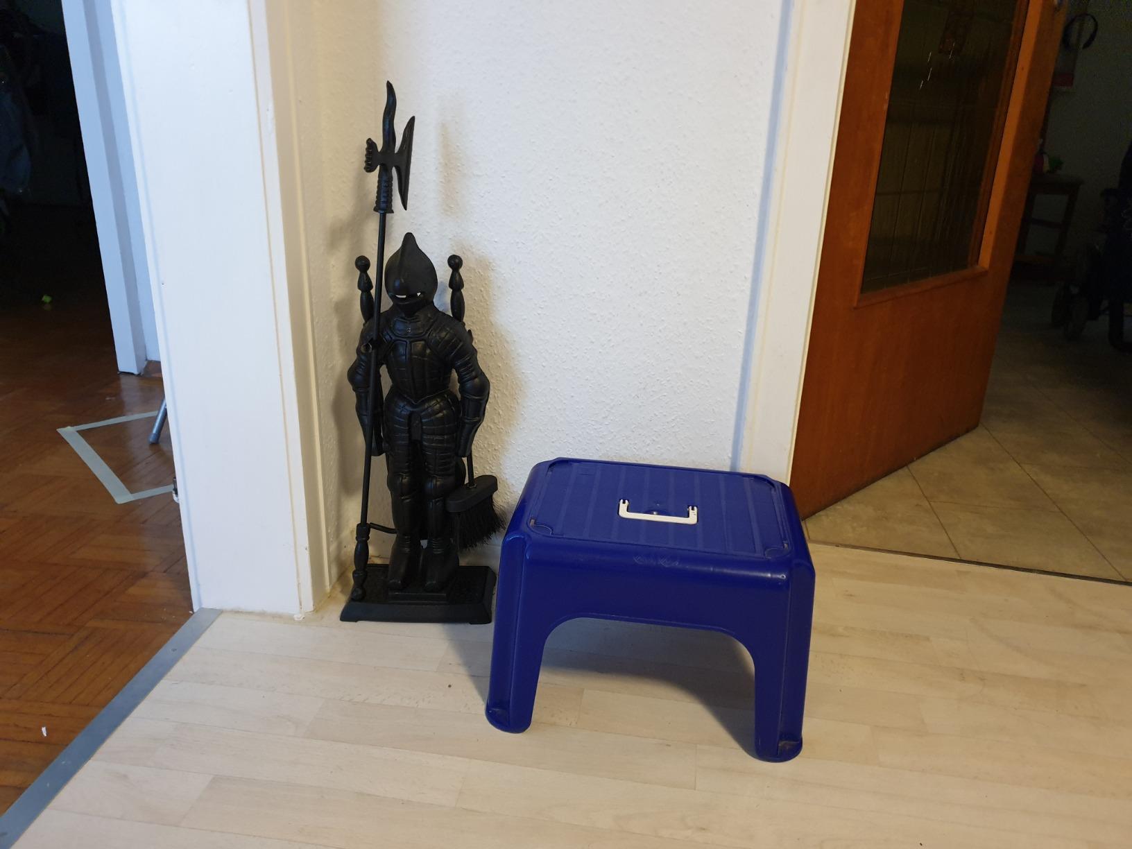 Gefällt uns sehr