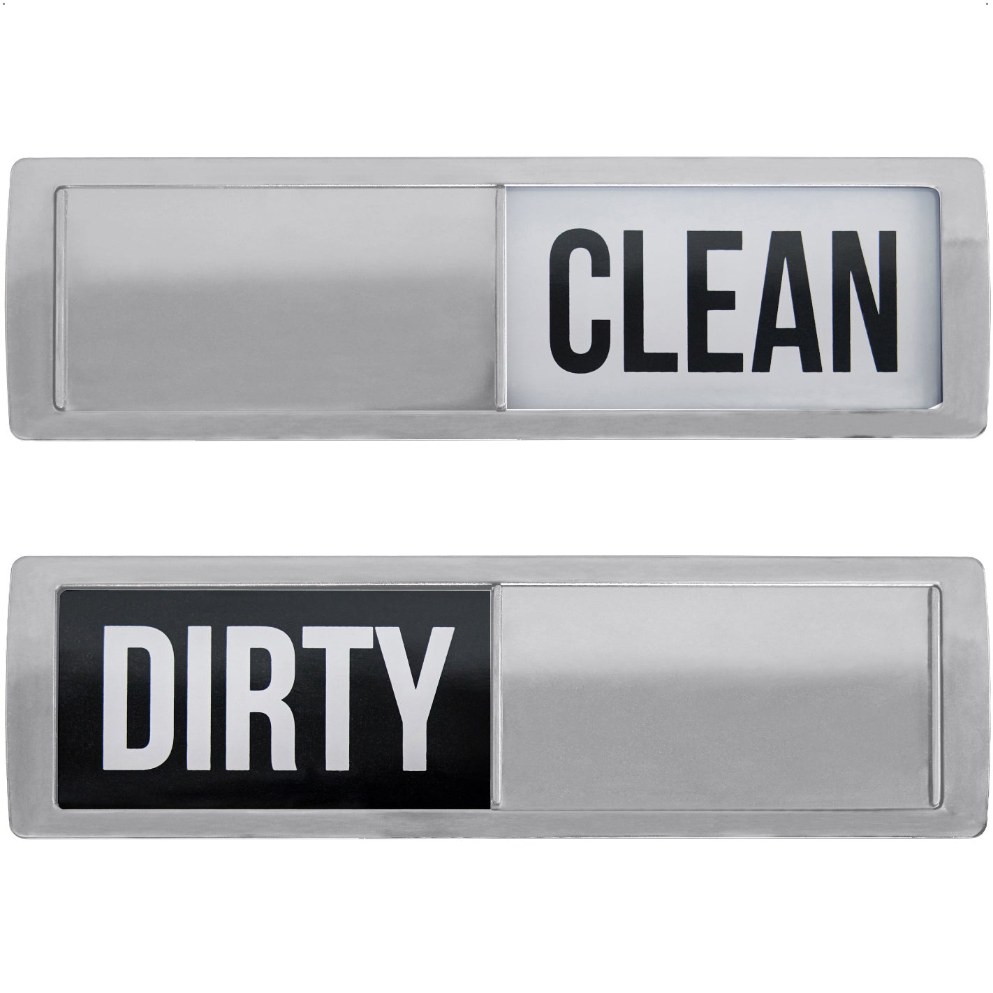 gorilla-grip-sp-lmaschinen-magnet-clean-dirty-anzeige image 2
