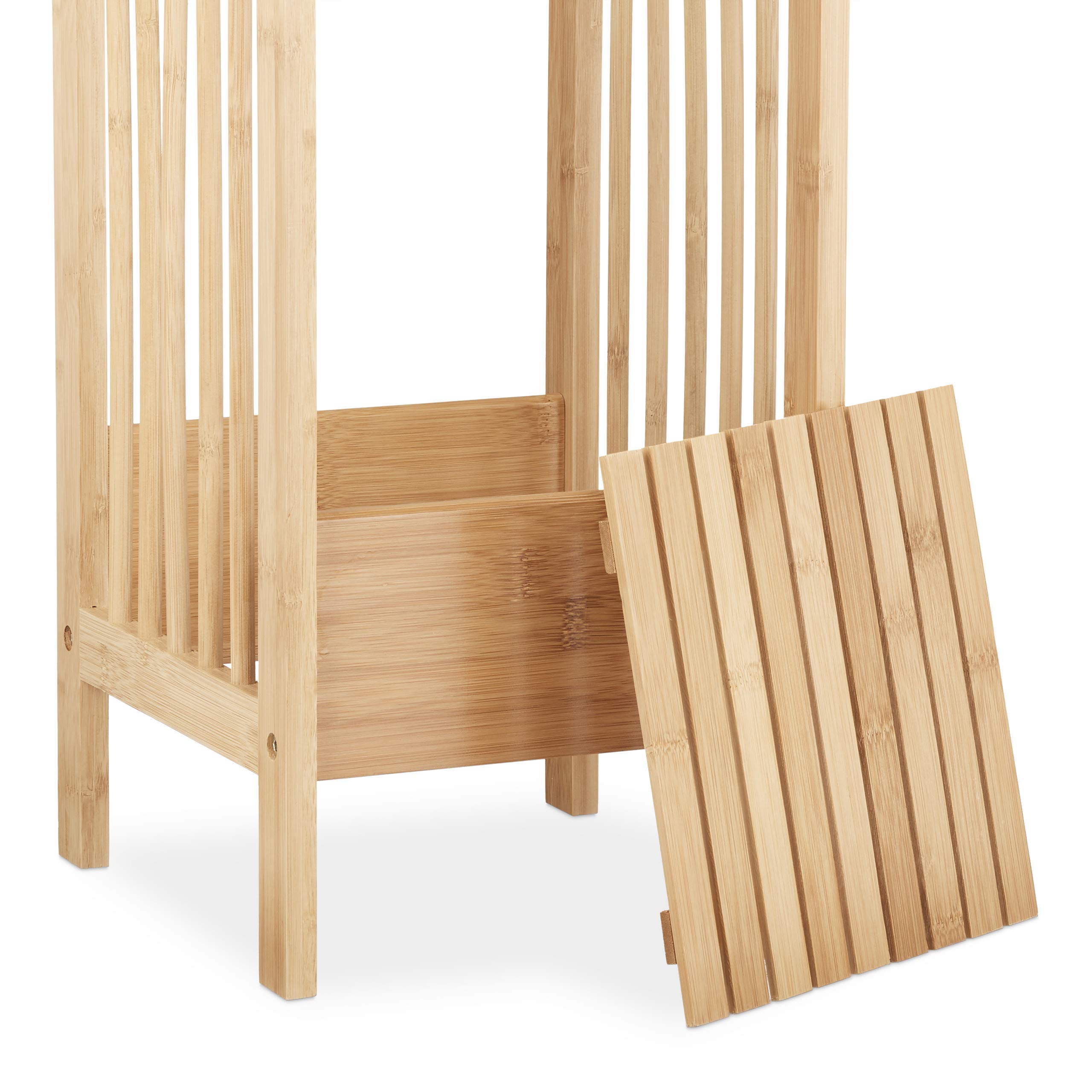 relaxdays-schirmst-nder-bambus-eckig-64-x-25-x-26-5-cm-natur image 8