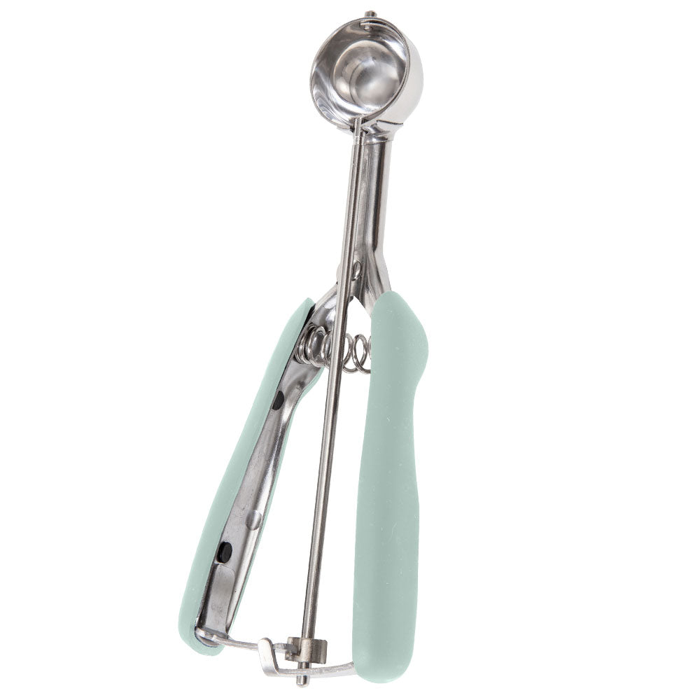 gorilla-grip-spring-scoop-edelstahl-portionierl-ffel image 3